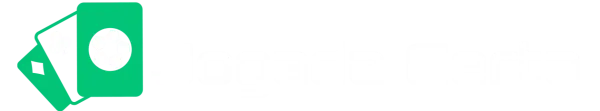 Jogada Certa